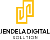 jd-creative.id